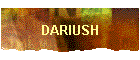 DARIUSH